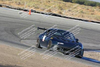 media/Oct-07-2023-Nasa (Sat) [[ed1e3162c9]]/Time Trial/Offramp B/